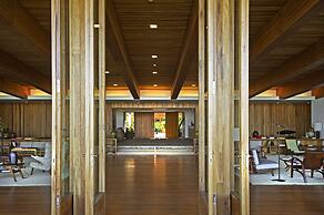 Hotel Fasano Boa Vista