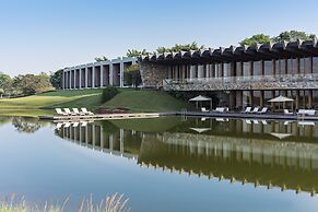 Hotel Fasano Boa Vista