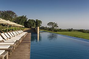 Hotel Fasano Boa Vista