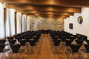 Hotel Fasano Boa Vista