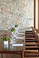 Hotel Fasano Boa Vista