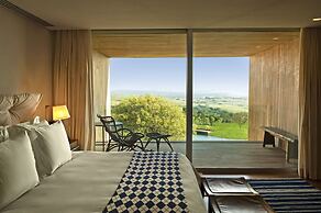 Hotel Fasano Boa Vista