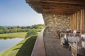 Hotel Fasano Boa Vista