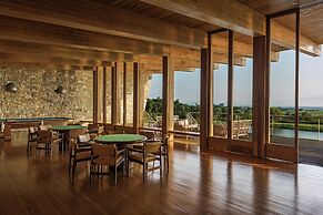 Hotel Fasano Boa Vista