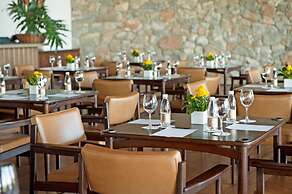 Hotel Fasano Boa Vista