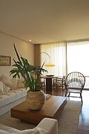 Hotel Fasano Boa Vista