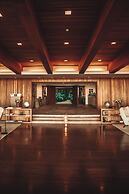 Hotel Fasano Boa Vista