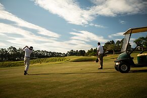Hotel Fasano Boa Vista