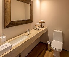 Hotel Fasano Boa Vista