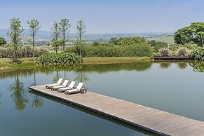 Hotel Fasano Boa Vista