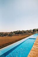 Hotel Fasano Boa Vista