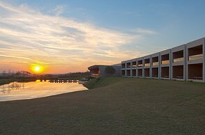 Hotel Fasano Boa Vista