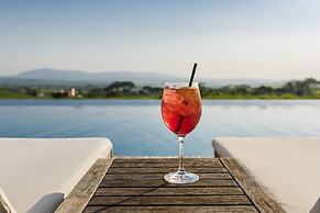 Hotel Fasano Boa Vista