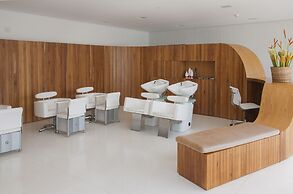 Hotel Fasano Boa Vista