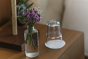 Hotel Fasano Boa Vista