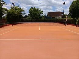 Hotel Fasano Boa Vista