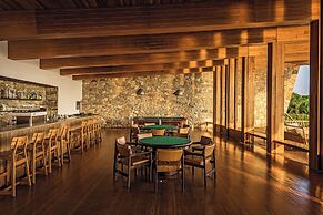 Hotel Fasano Boa Vista