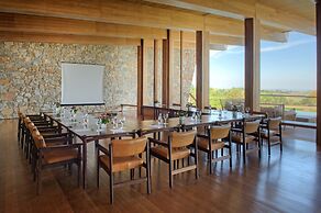 Hotel Fasano Boa Vista