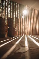 Hotel Fasano Boa Vista