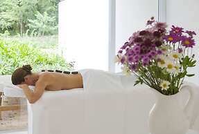 Hotel Fasano Boa Vista