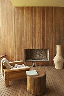 Hotel Fasano Boa Vista