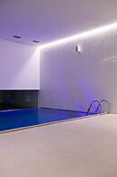 Hotel Fasano Boa Vista