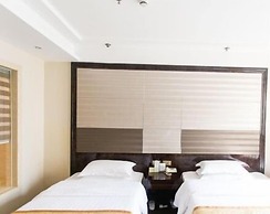 Huadong International Business Hotel