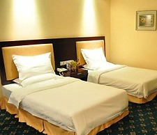 Huadong International Business Hotel