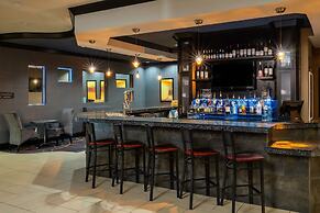 Hilton Garden Inn Fort Worth Alliance Airport