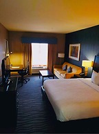 Hilton Garden Inn Fort Worth Alliance Airport