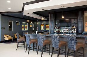 Hilton Garden Inn Fort Worth Alliance Airport