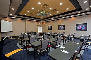 Hilton Garden Inn Fort Worth Alliance Airport