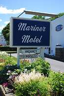 Mariner Motel