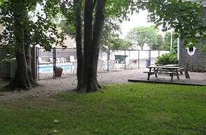 Mariner Motel