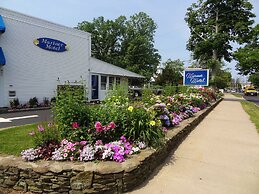 Mariner Motel