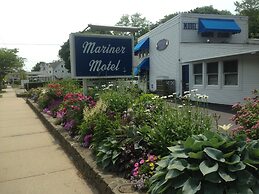 Mariner Motel