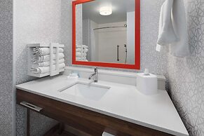 Hampton Inn & Suites Saginaw