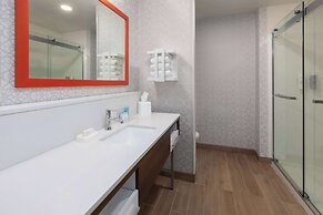 Hampton Inn & Suites Saginaw