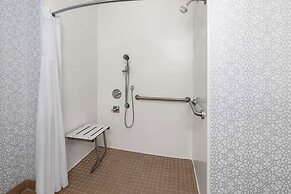 Hampton Inn & Suites Saginaw