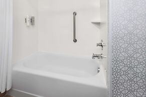 Hampton Inn & Suites Saginaw