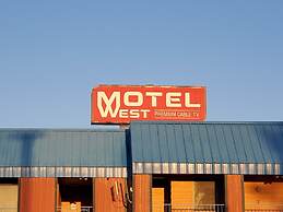 Motel West
