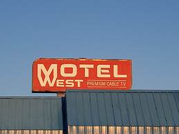 Motel West
