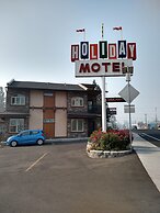 Holiday Motel