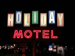 Holiday Motel