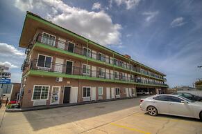 Princess Inn