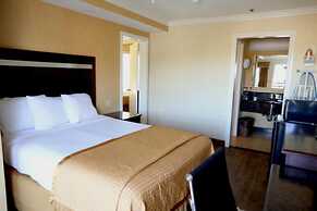 Princess Inn
