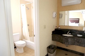 Princess Inn