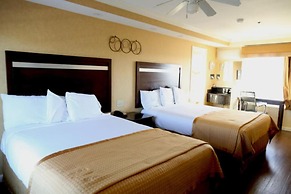 Princess Inn