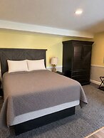 Bucksport Inn