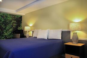 Bucksport Inn